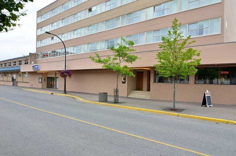 Western Hotel 4*
