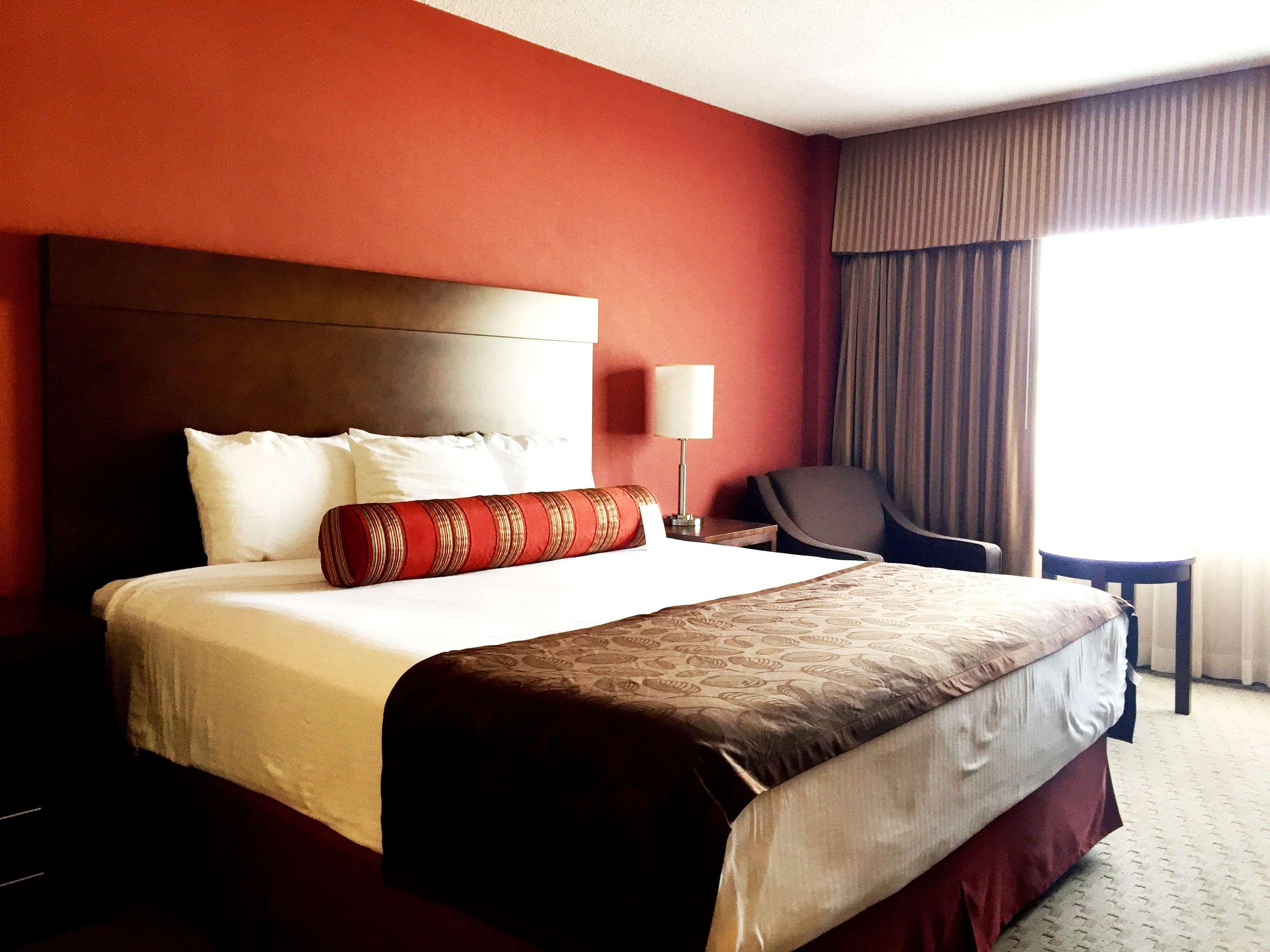 Hotel Western