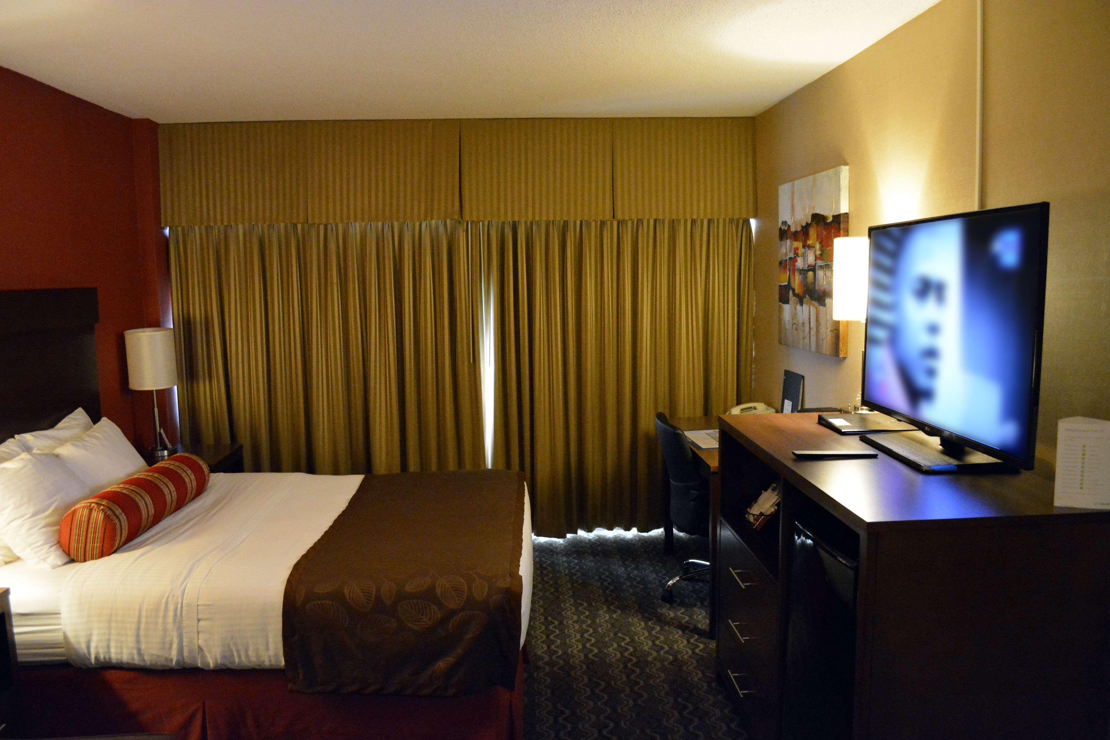 Hotel Western 4*