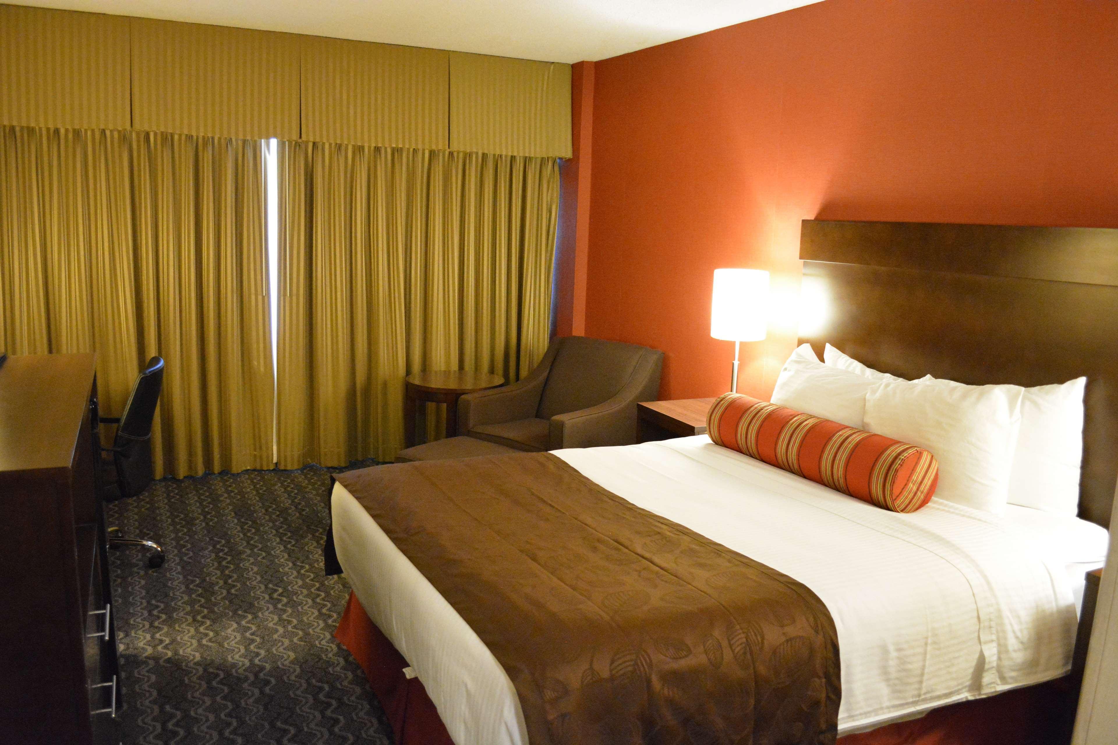 Hotel Western