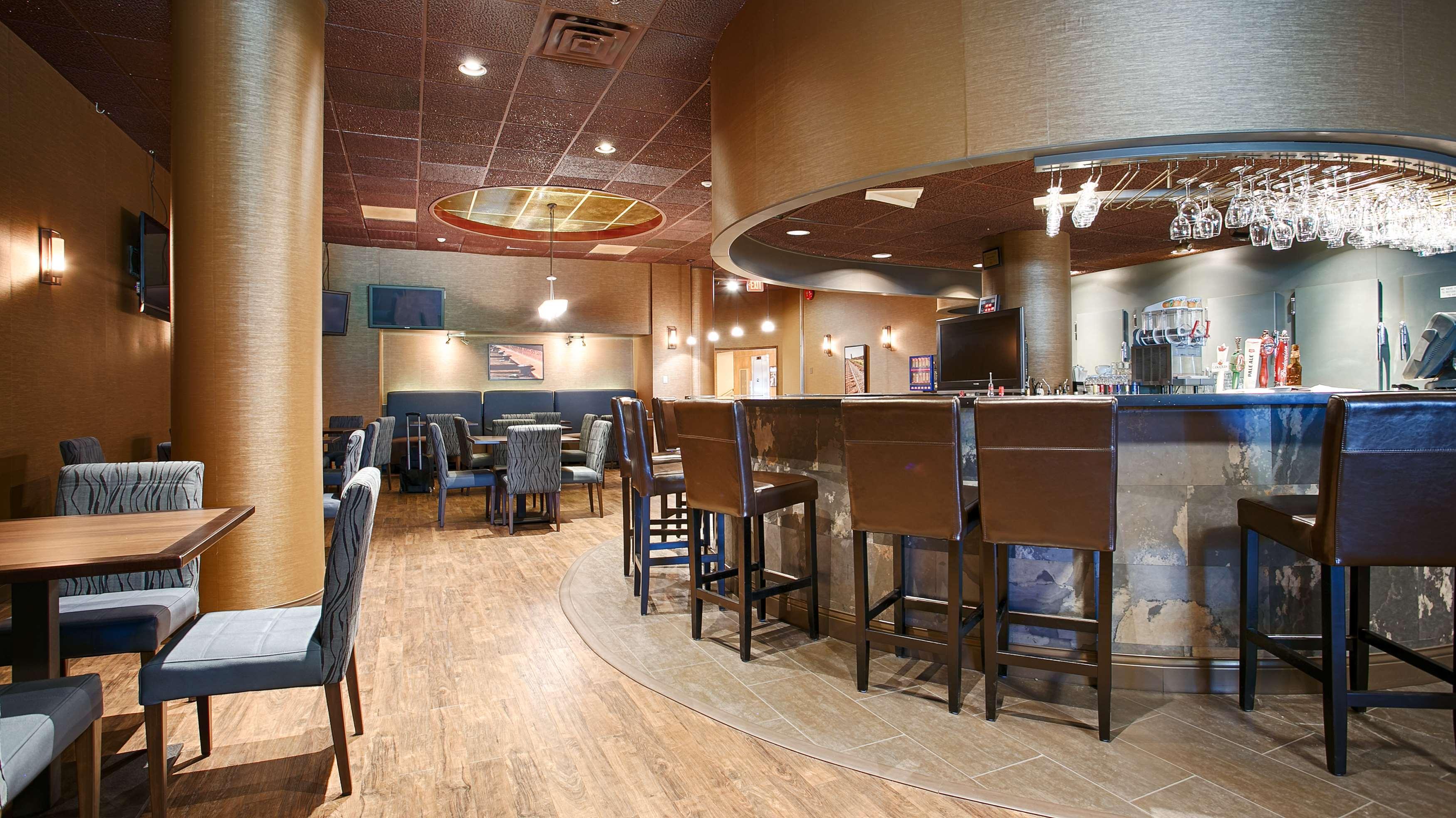 Western Hotel 4*