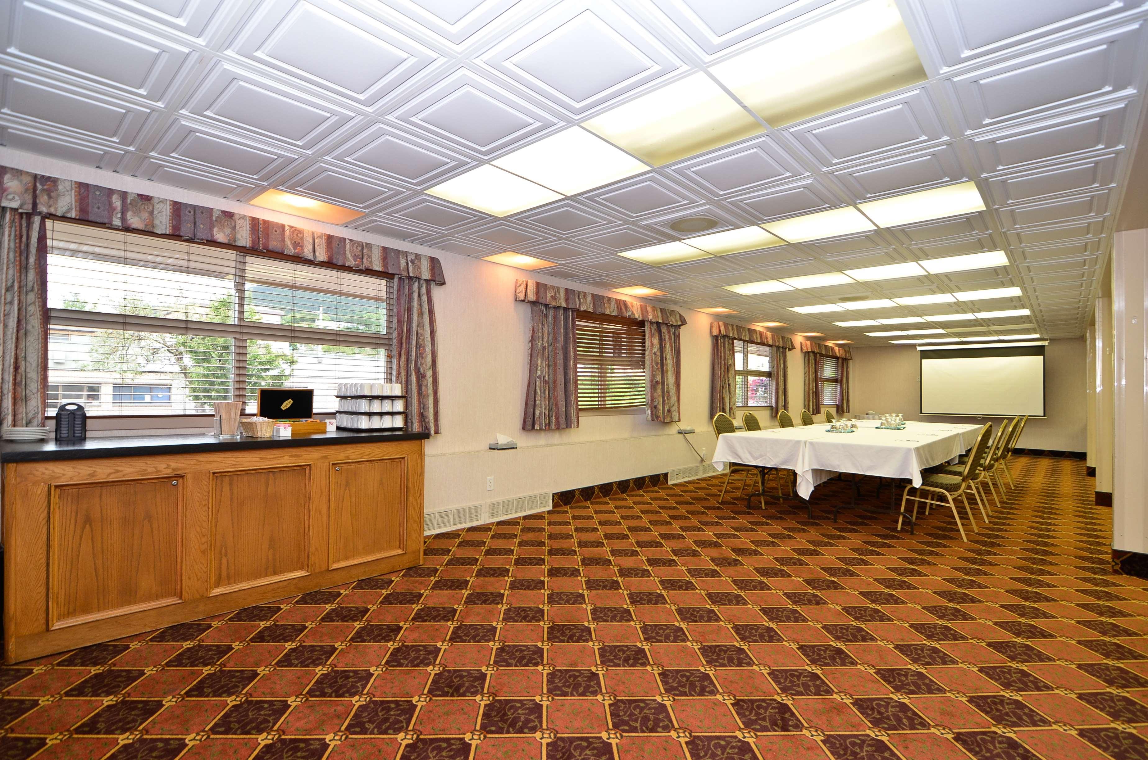 Western Hotel